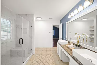 26907 Castlecliff Lane, Kingwood, TX 77339 - Photo 31