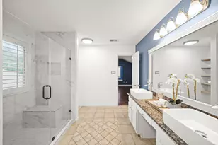 26907 Castlecliff Ln, Kingwood, TX 77339 - Photo 31