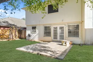 26907 Castlecliff Ln, Kingwood, TX 77339 - Photo 49