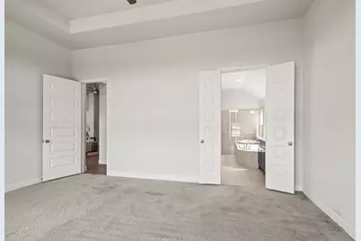 17406 Bayflower Drive, Conroe, TX 77385 - Photo 17