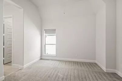 17406 Bayflower Drive, Conroe, TX 77385 - Photo 29