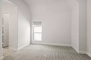 17406 Bayflower Dr, Conroe, TX 77385 - Photo 29