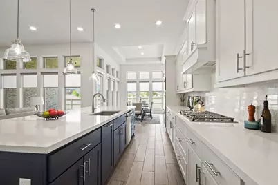 17406 Bayflower Drive, Conroe, TX 77385 - Photo 11