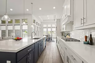 17406 Bayflower Dr, Conroe, TX 77385 - Photo 11