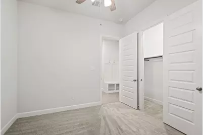 17406 Bayflower Drive, Conroe, TX 77385 - Photo 21