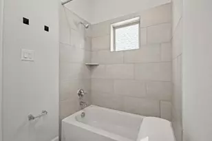 17406 Bayflower Dr, Conroe, TX 77385 - Photo 27