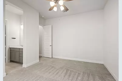 17406 Bayflower Drive, Conroe, TX 77385 - Photo 31