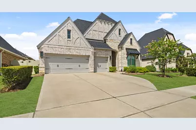 17406 Bayflower Drive, Conroe, TX 77385 - Photo 3