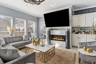 9307 Rush Mill Ct, Houston, TX 77095 - Photo 9