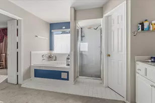 9307 Rush Mill Ct, Houston, TX 77095 - Photo 19