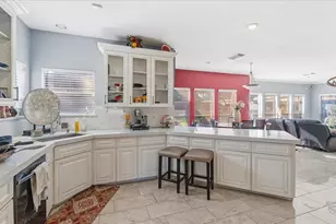 9307 Rush Mill Ct, Houston, TX 77095 - Photo 13