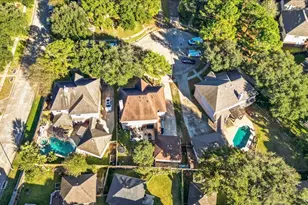 9307 Rush Mill Ct, Houston, TX 77095 - Photo 27