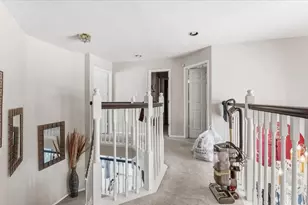 9307 Rush Mill Ct, Houston, TX 77095 - Photo 15