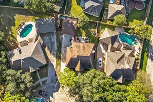 9307 Rush Mill Ct, Houston, TX 77095 - Photo 27