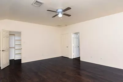 2738 Royal Thistle Drive, Houston, TX 77088 - Photo 13