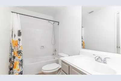 2738 Royal Thistle Drive, Houston, TX 77088 - Photo 19