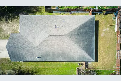 2738 Royal Thistle Drive, Houston, TX 77088 - Photo 25