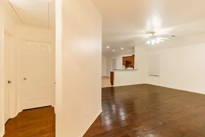 2738 Royal Thistle Drive, Houston, TX 77088 - Photo 5