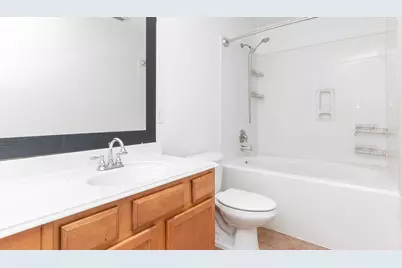 2738 Royal Thistle Drive, Houston, TX 77088 - Photo 15