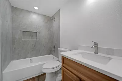 170 County Road 119, Raywood, TX 77582 - Photo 13