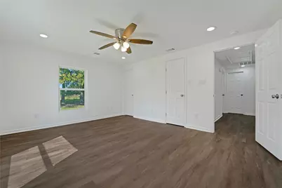 170 County Road 119, Raywood, TX 77582 - Photo 7