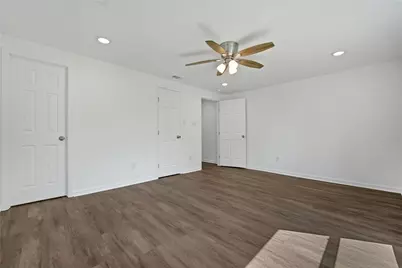 170 County Road 119, Raywood, TX 77582 - Photo 5