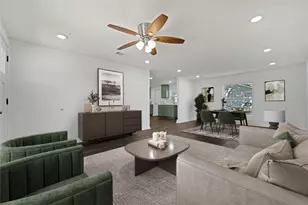 170 Co Rd 119, Raywood, TX 77582 - Photo 1