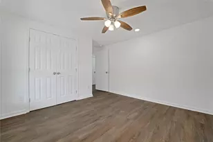 170 Co Rd 119, Raywood, TX 77582 - Photo 9