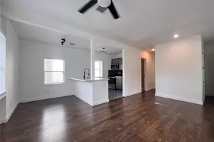 415 Fairview Ave, Houston, TX 77006 - Photo 3