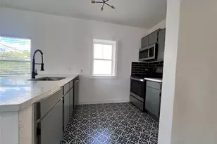 415 Fairview Ave, Houston, TX 77006 - Photo 7