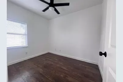 415 Fairview Avenue #6, Houston, TX 77006 - Photo 9