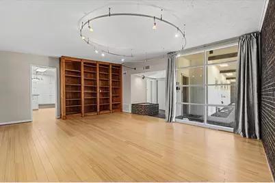 9107 Timberside Drive, Houston, TX 77025 - Photo 7