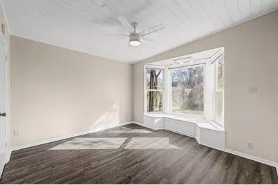 9107 Timberside Drive, Houston, TX 77025 - Photo 17