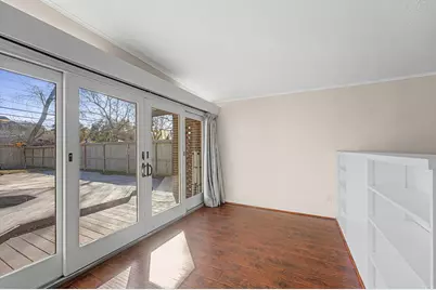 9107 Timberside Drive, Houston, TX 77025 - Photo 23