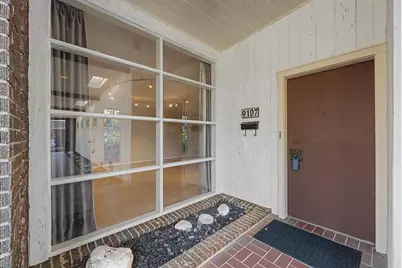 9107 Timberside Drive, Houston, TX 77025 - Photo 5