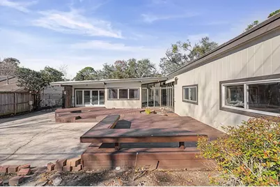 9107 Timberside Drive, Houston, TX 77025 - Photo 31