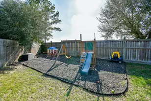 6703 Morning Glory Trace, Richmond, TX 77407 - Photo 43