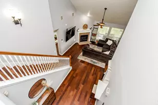 6703 Morning Glory Trace, Richmond, TX 77407 - Photo 29