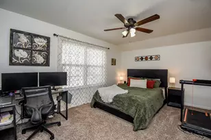 6703 Morning Glory Trace, Richmond, TX 77407 - Photo 33