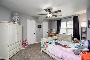 6703 Morning Glory Trace, Richmond, TX 77407 - Photo 37