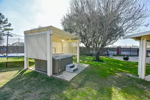 6703 Morning Glory Trace, Richmond, TX 77407 - Photo 47