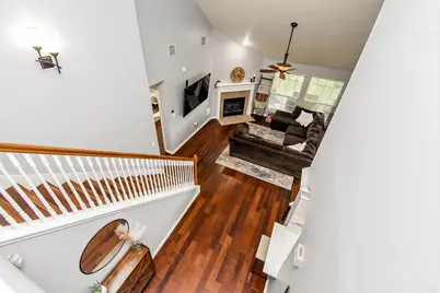 6703 Morning Glory Trace, Richmond, TX 77407 - Photo 27
