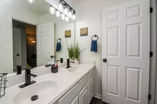 6703 Morning Glory Trace, Richmond, TX 77407 - Photo 35