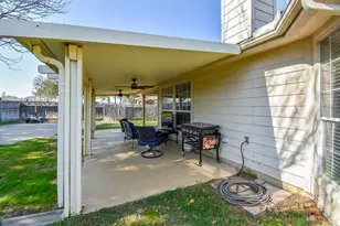 6703 Morning Glory Trace, Richmond, TX 77407 - Photo 45