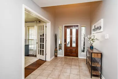 6703 Morning Glory Trace, Richmond, TX 77407 - Photo 5
