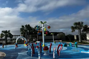 3003 Lago Costa Dr, Texas City, TX 77568 - Photo 43