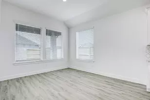 3003 Lago Costa Dr, Texas City, TX 77568 - Photo 23