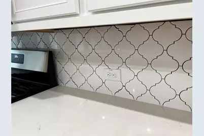 3003 Lago Costa Drive, Texas City, TX 77568 - Photo 19