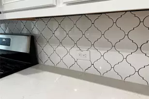 3003 Lago Costa Dr, Texas City, TX 77568 - Photo 19