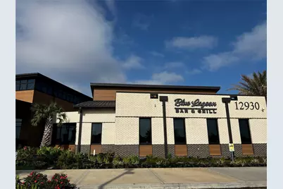 3003 Lago Costa Drive, Texas City, TX 77568 - Photo 39